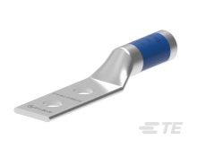 EN3750-987 by TE Connectivity